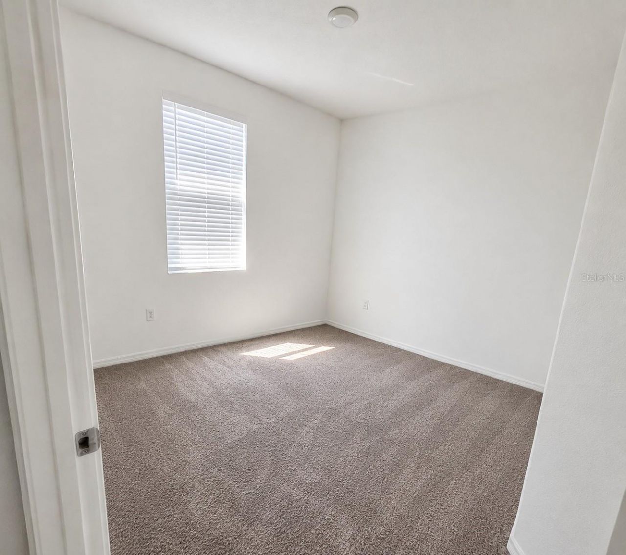 6540 Great Bear Drive , Lakeland, FL 33805 Photo