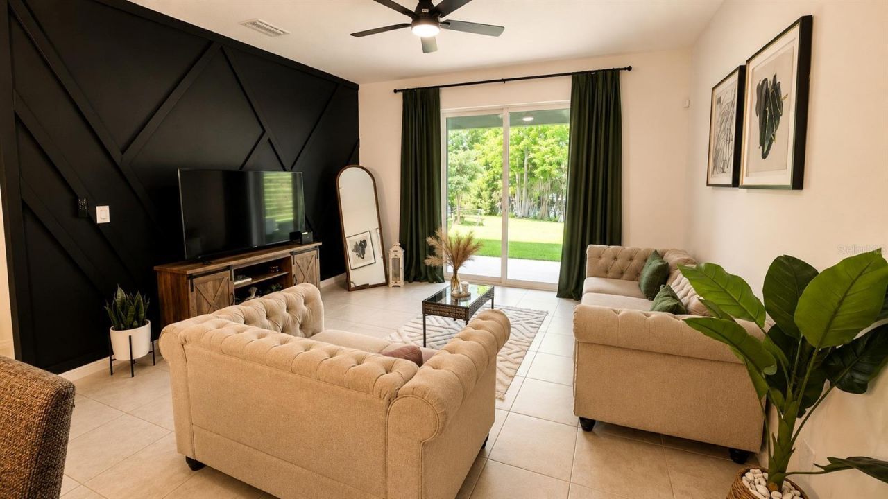 6540 Great Bear Drive , Lakeland, FL 33805 Photo