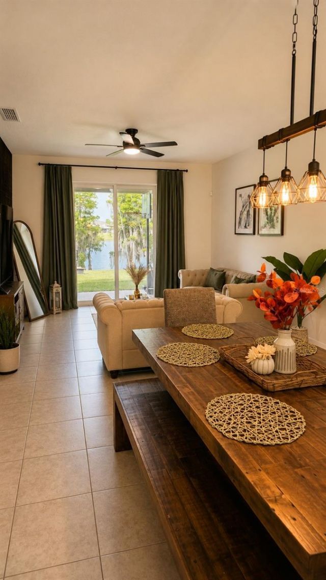 6540 Great Bear Drive , Lakeland, FL 33805 Photo