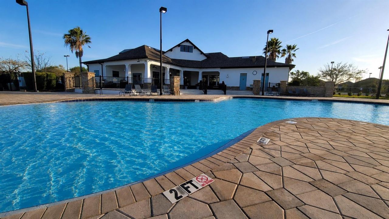 6540 Great Bear Drive , Lakeland, FL 33805 Photo