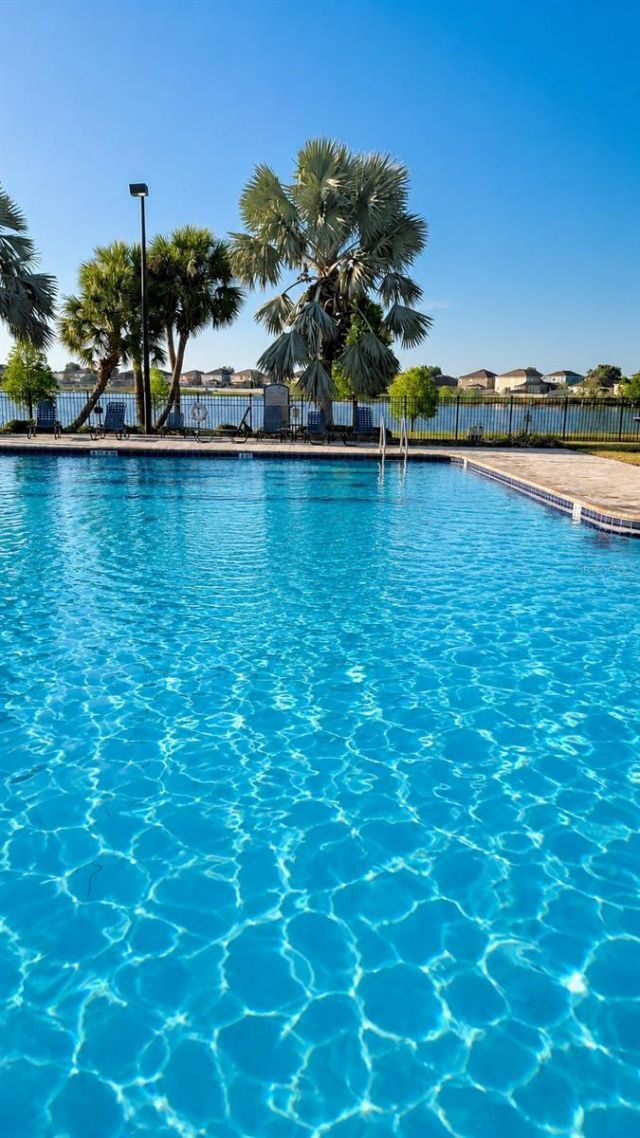 6540 Great Bear Drive , Lakeland, FL 33805 Photo