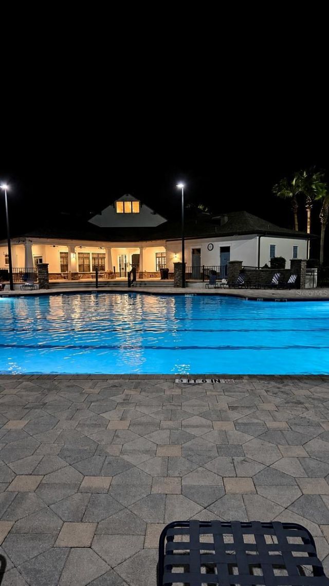 6540 Great Bear Drive , Lakeland, FL 33805 Photo