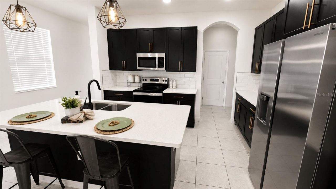 6540 Great Bear Drive , Lakeland, FL 33805 Photo