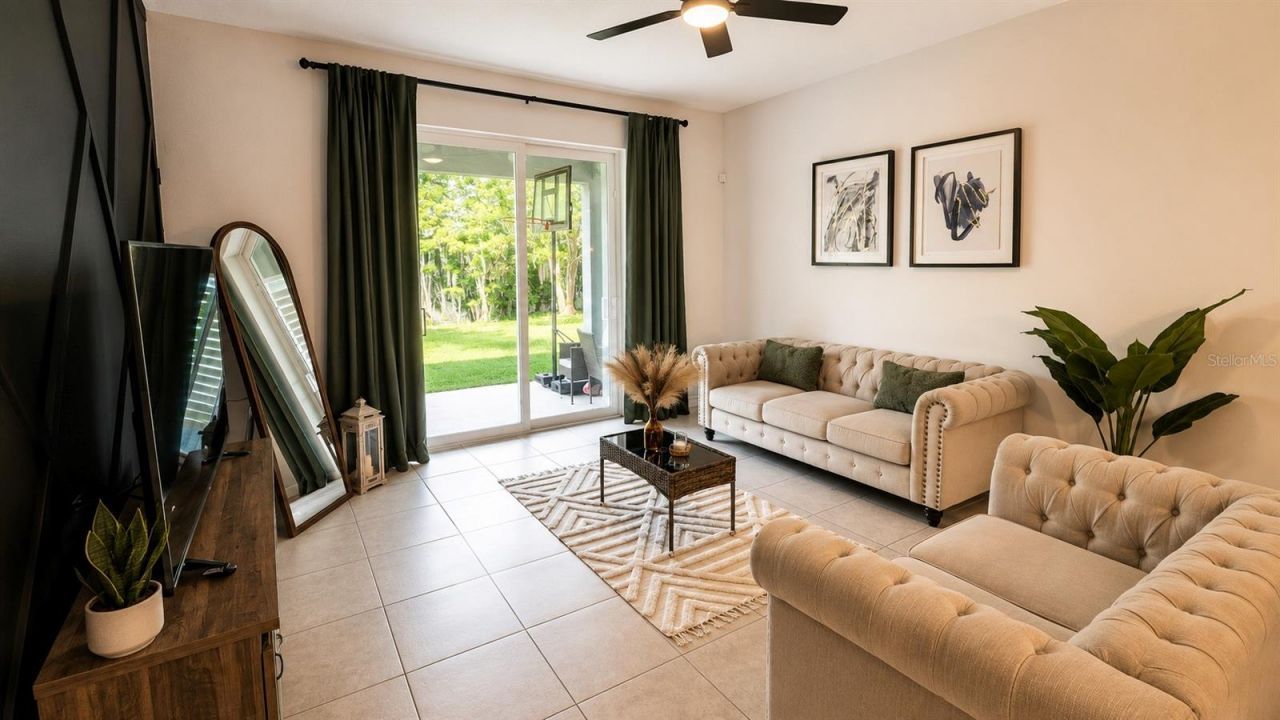 6540 Great Bear Drive , Lakeland, FL 33805 Photo
