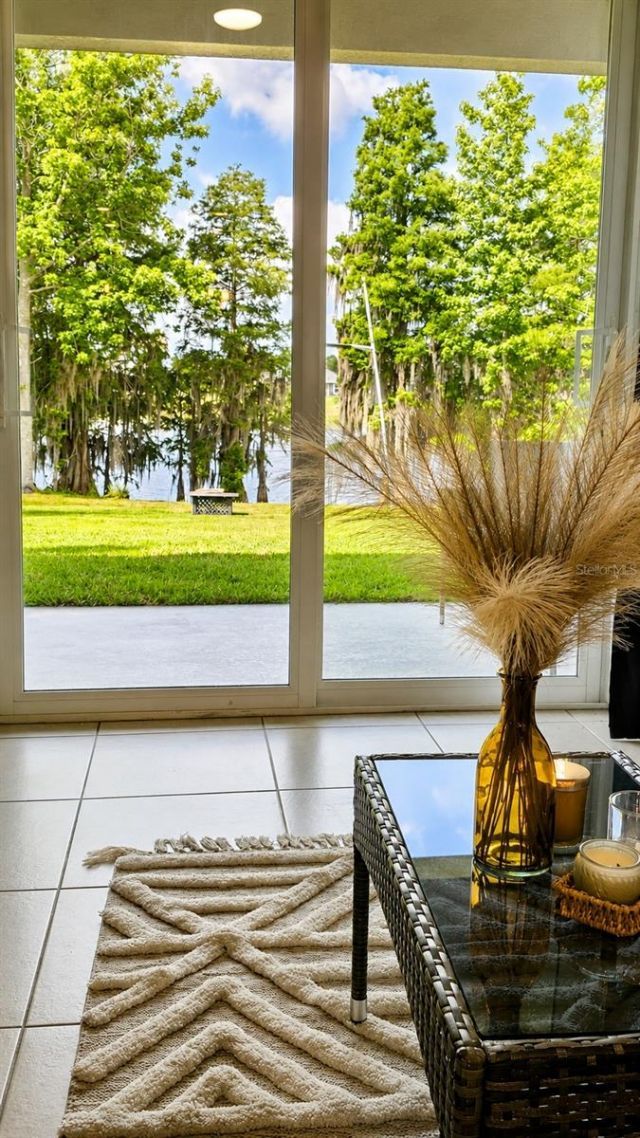 6540 Great Bear Drive , Lakeland, FL 33805 Photo