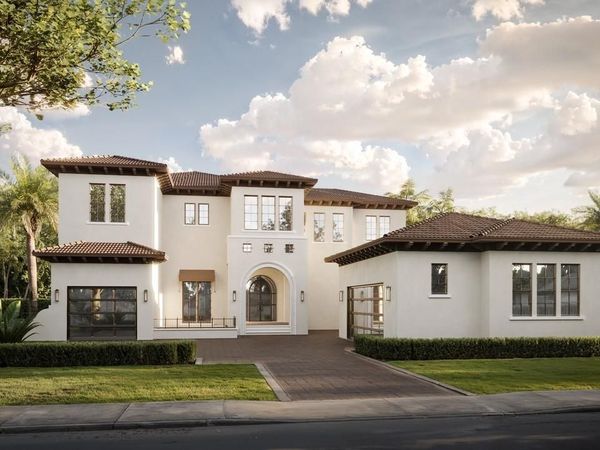 15393 APENNINE WAY , MONTVERDE, FL 34756