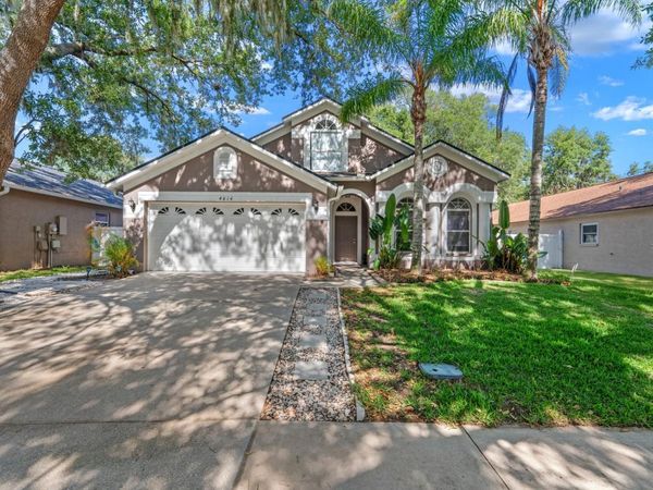 4814 PORTOBELLO CIRCLE, VALRICO, FL 33596
