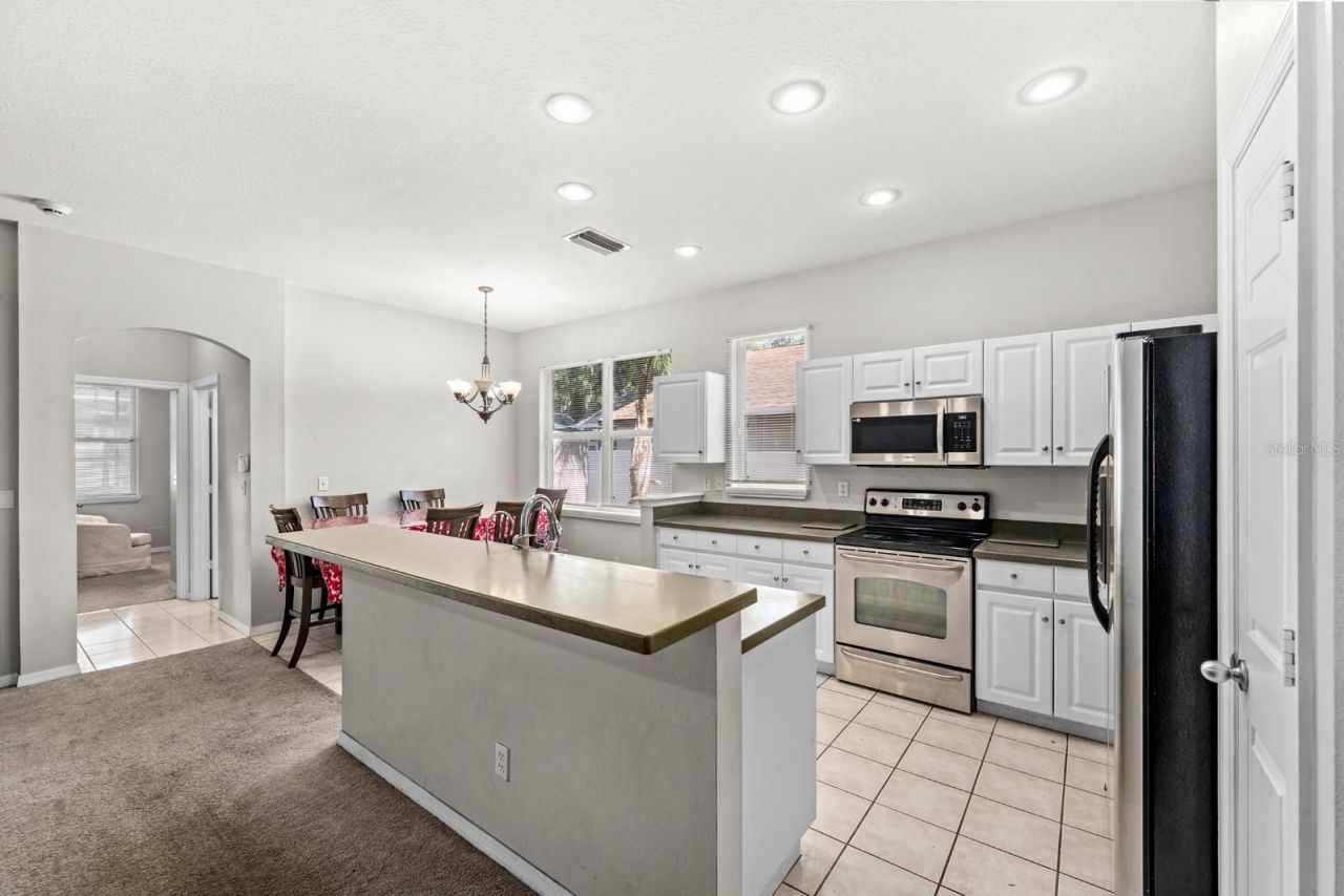 4814 Portobello Circle, Valrico, FL 33596 Photo