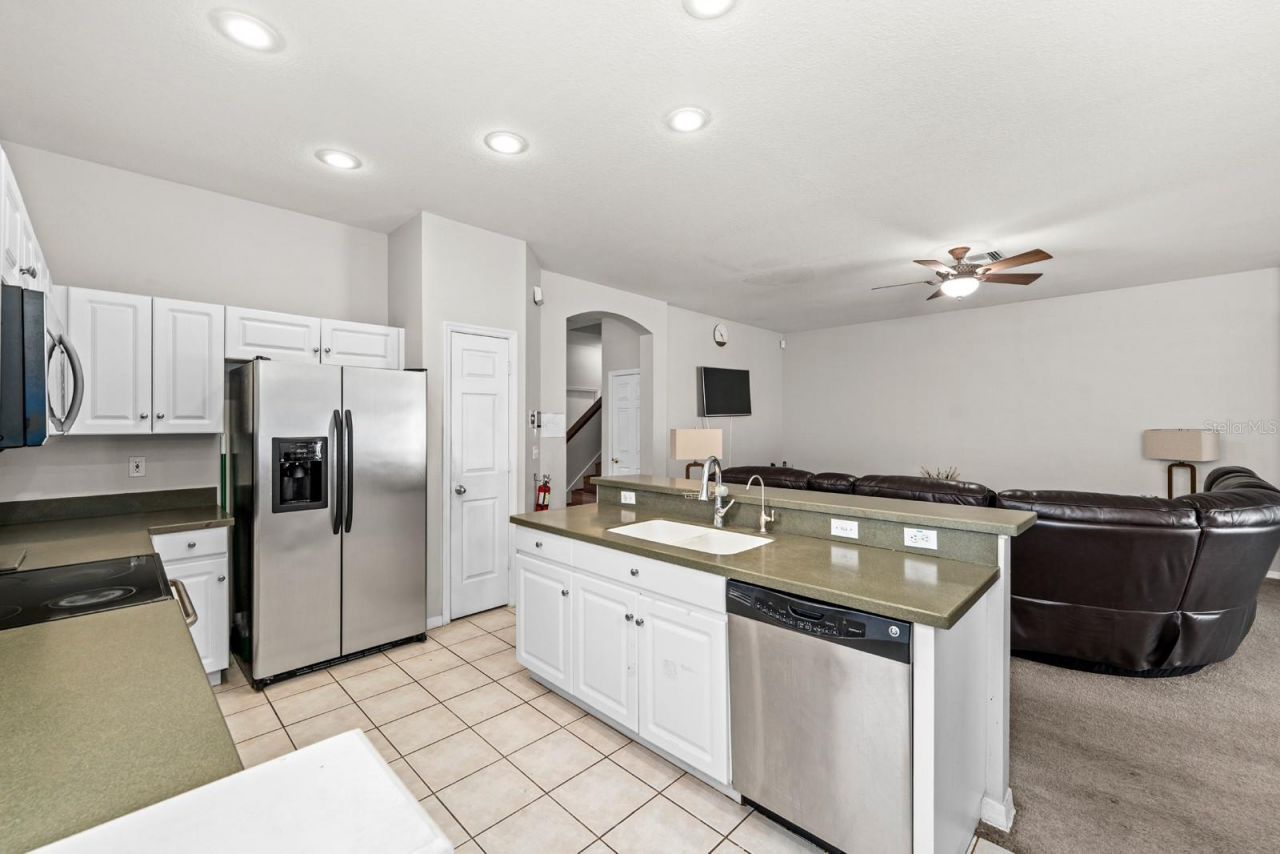 4814 Portobello Circle, Valrico, FL 33596 Photo