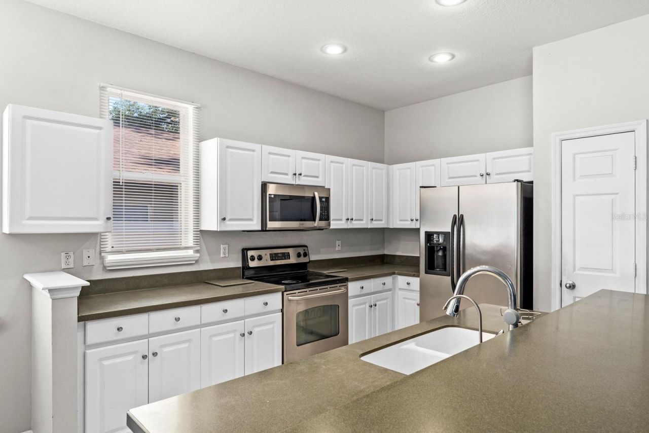 4814 Portobello Circle, Valrico, FL 33596 Photo