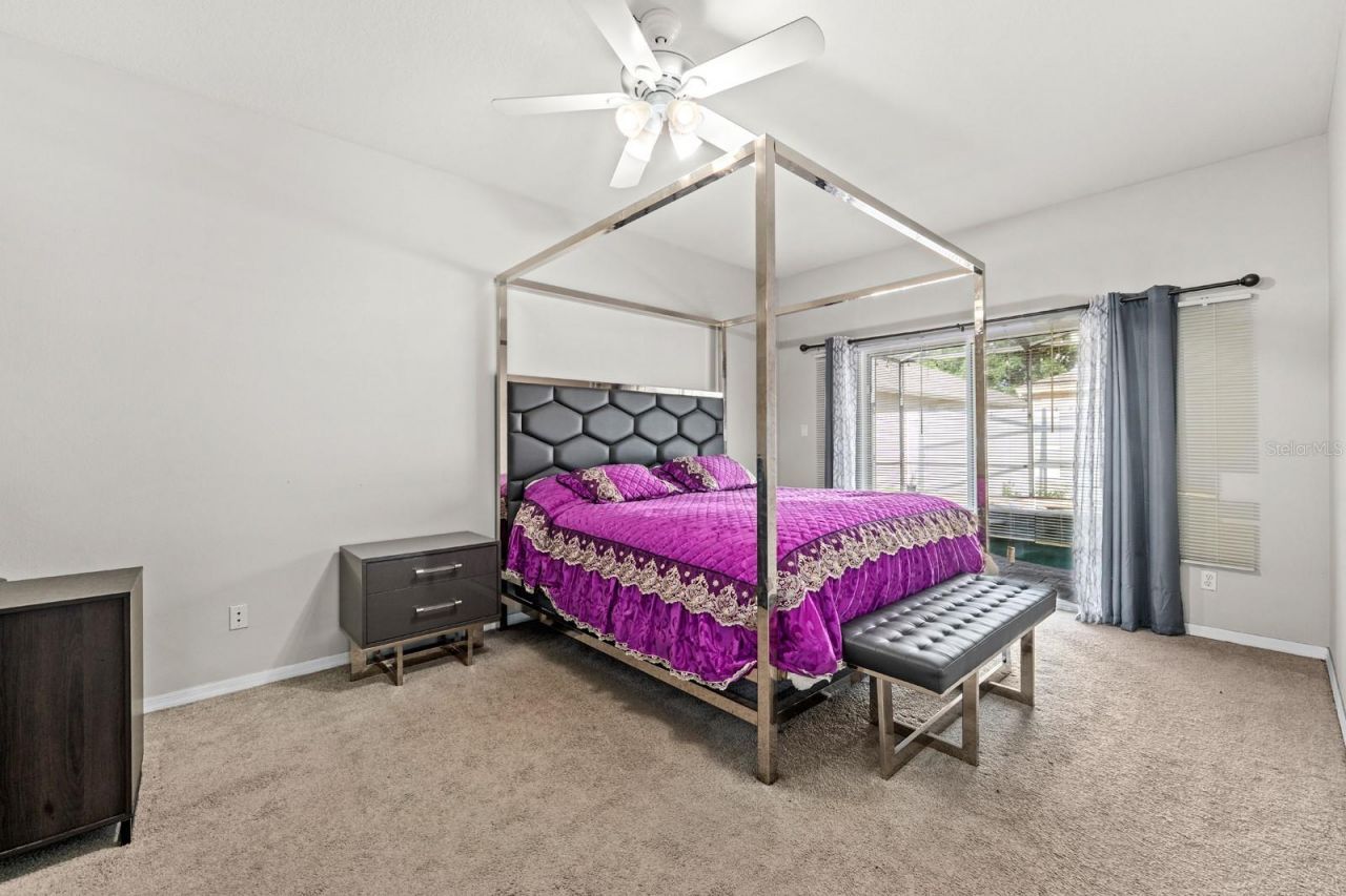 4814 Portobello Circle, Valrico, FL 33596 Photo
