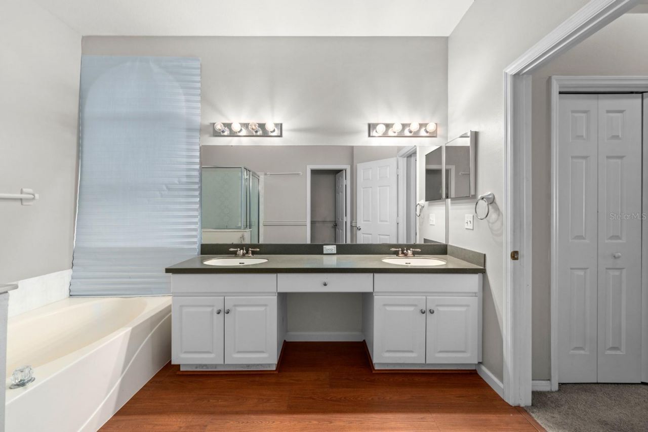 4814 Portobello Circle, Valrico, FL 33596 Photo