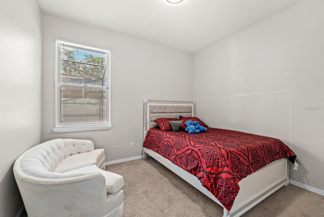 4814 Portobello Circle, Valrico, FL 33596 Photo