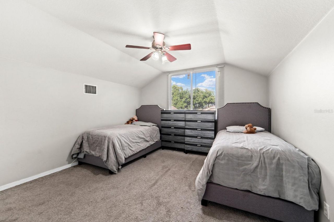 4814 Portobello Circle, Valrico, FL 33596 Photo