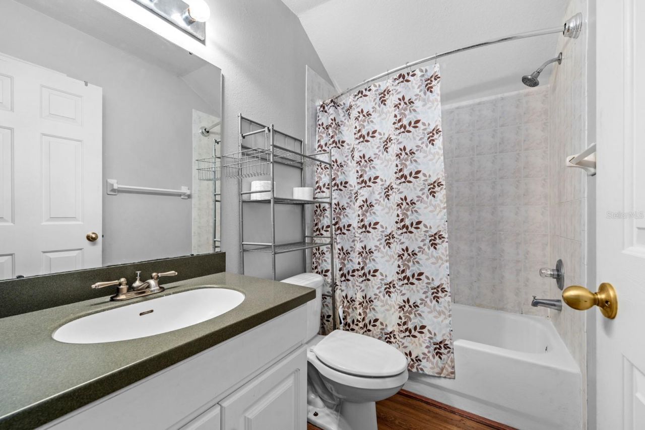 4814 Portobello Circle, Valrico, FL 33596 Photo