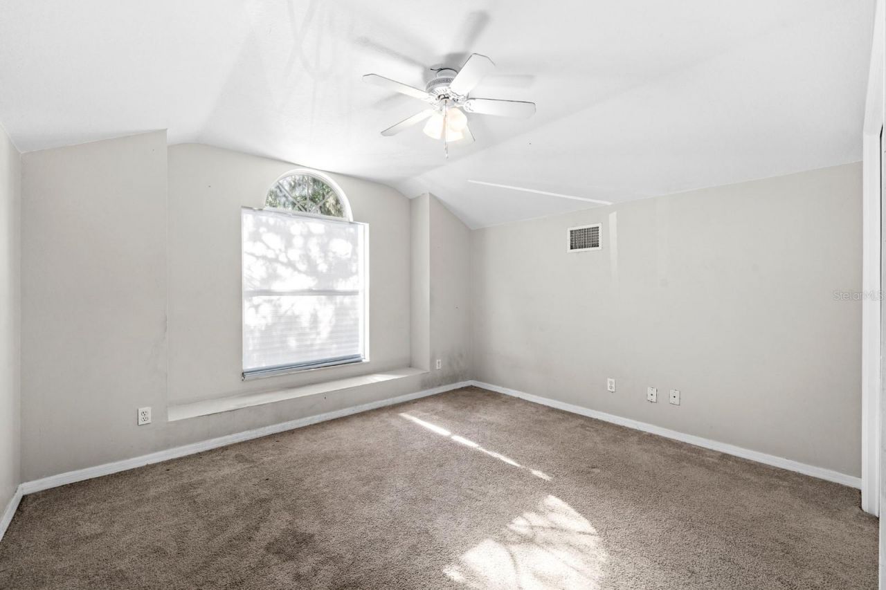 4814 Portobello Circle, Valrico, FL 33596 Photo