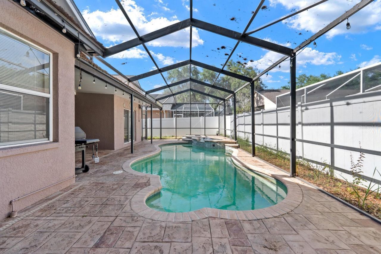 4814 Portobello Circle, Valrico, FL 33596 Photo