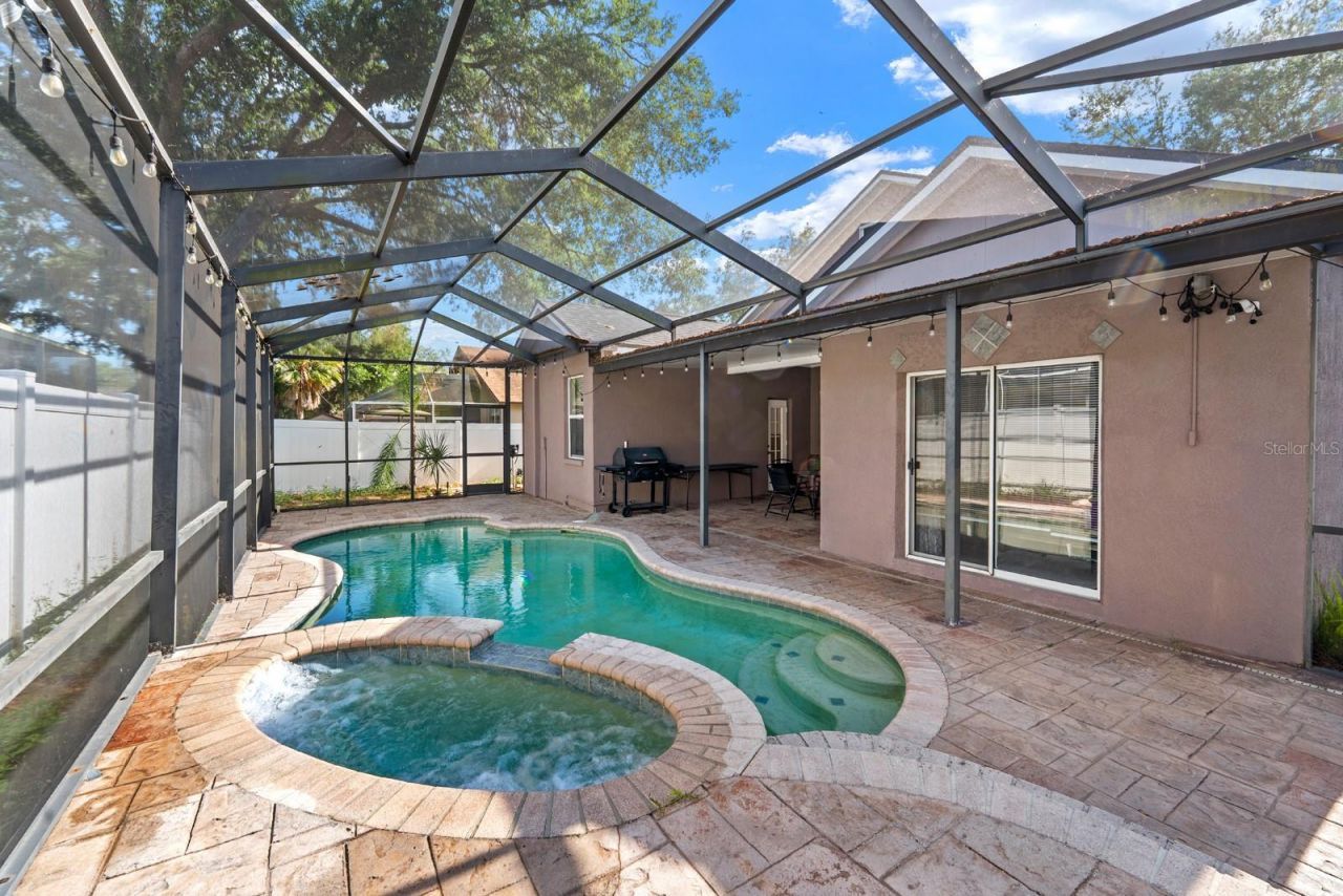 4814 Portobello Circle, Valrico, FL 33596 Photo