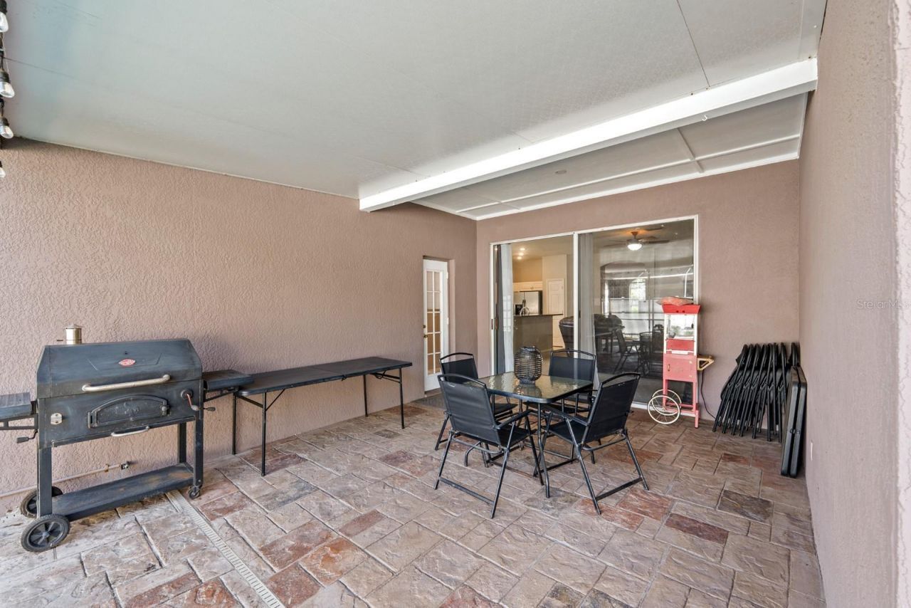 4814 Portobello Circle, Valrico, FL 33596 Photo