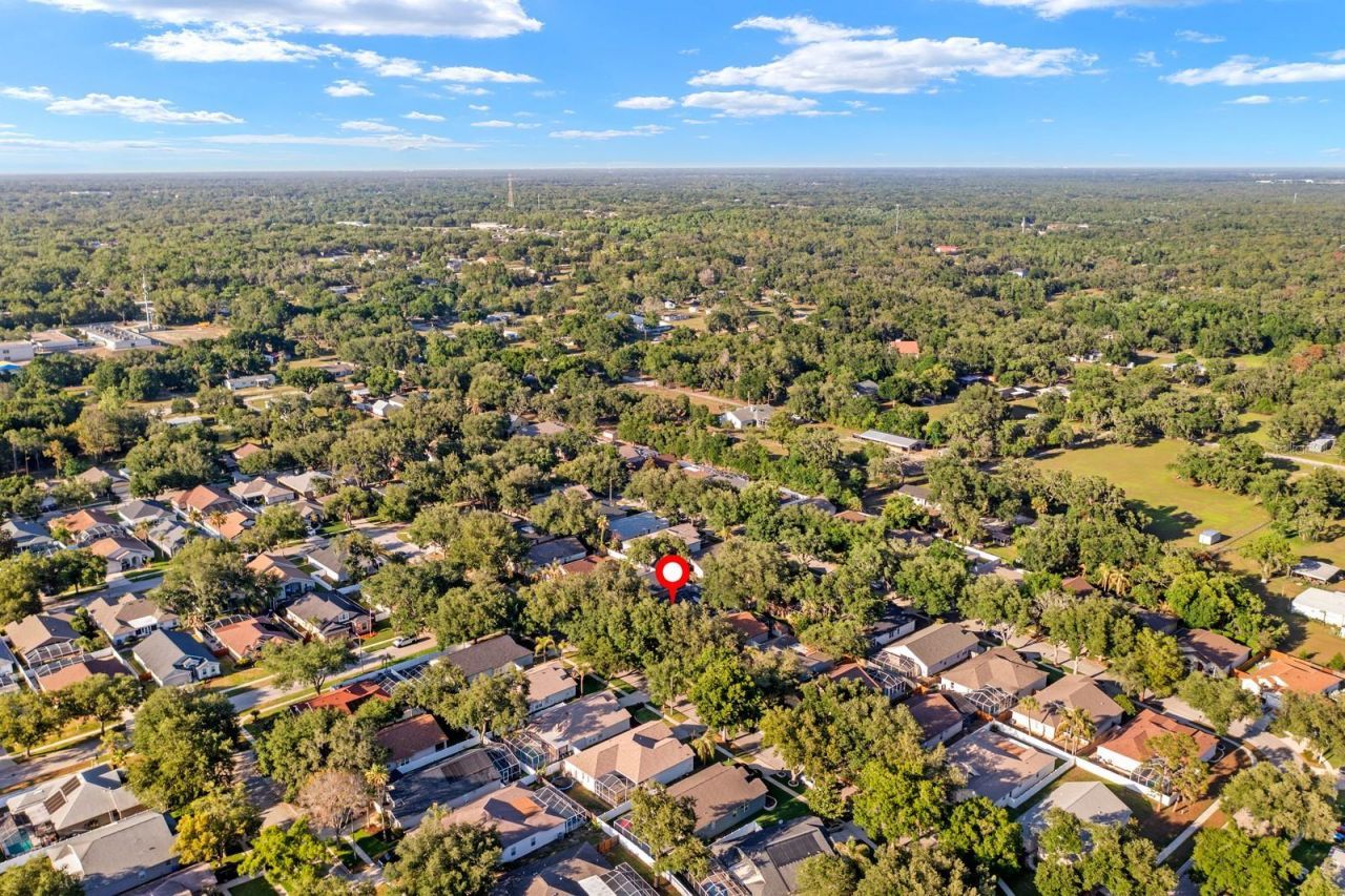 4814 Portobello Circle, Valrico, FL 33596 Photo