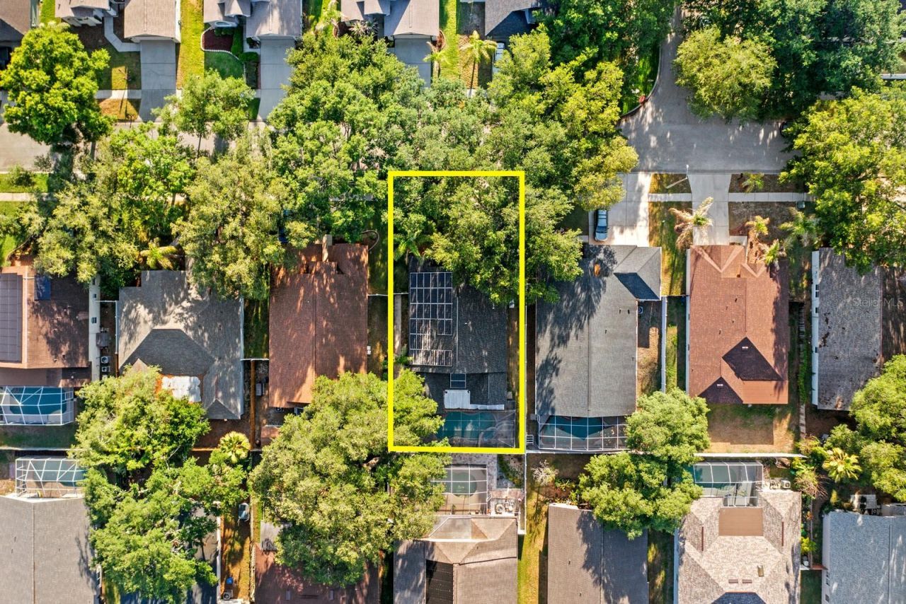 4814 Portobello Circle, Valrico, FL 33596 Photo
