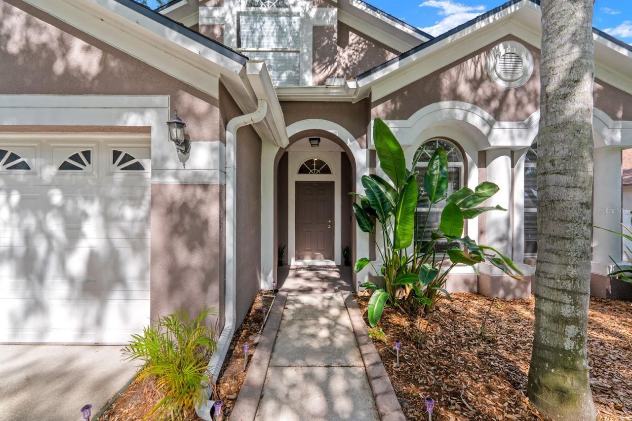 4814 Portobello Circle, Valrico, FL 33596 Photo