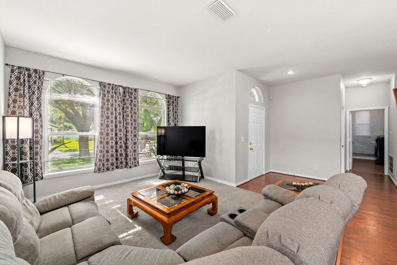 4814 Portobello Circle, Valrico, FL 33596 Photo