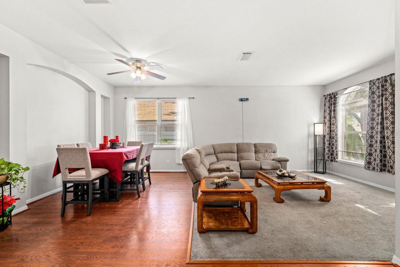 4814 Portobello Circle, Valrico, FL 33596 Photo