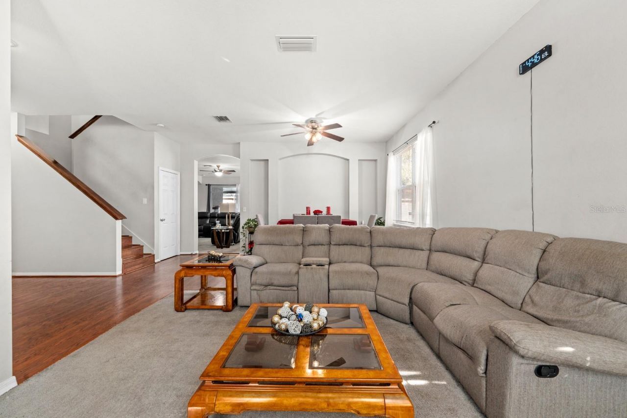 4814 Portobello Circle, Valrico, FL 33596 Photo