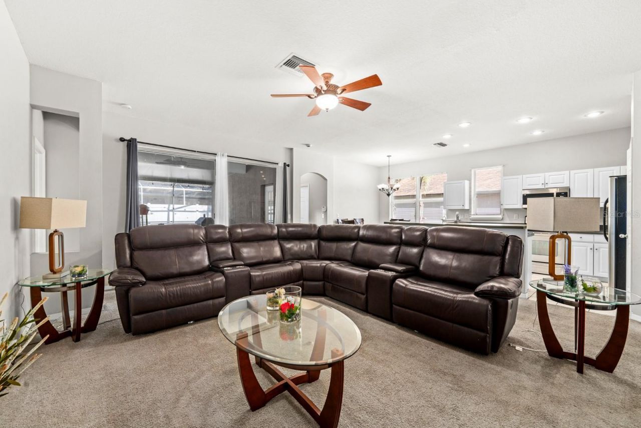 4814 Portobello Circle, Valrico, FL 33596 Photo