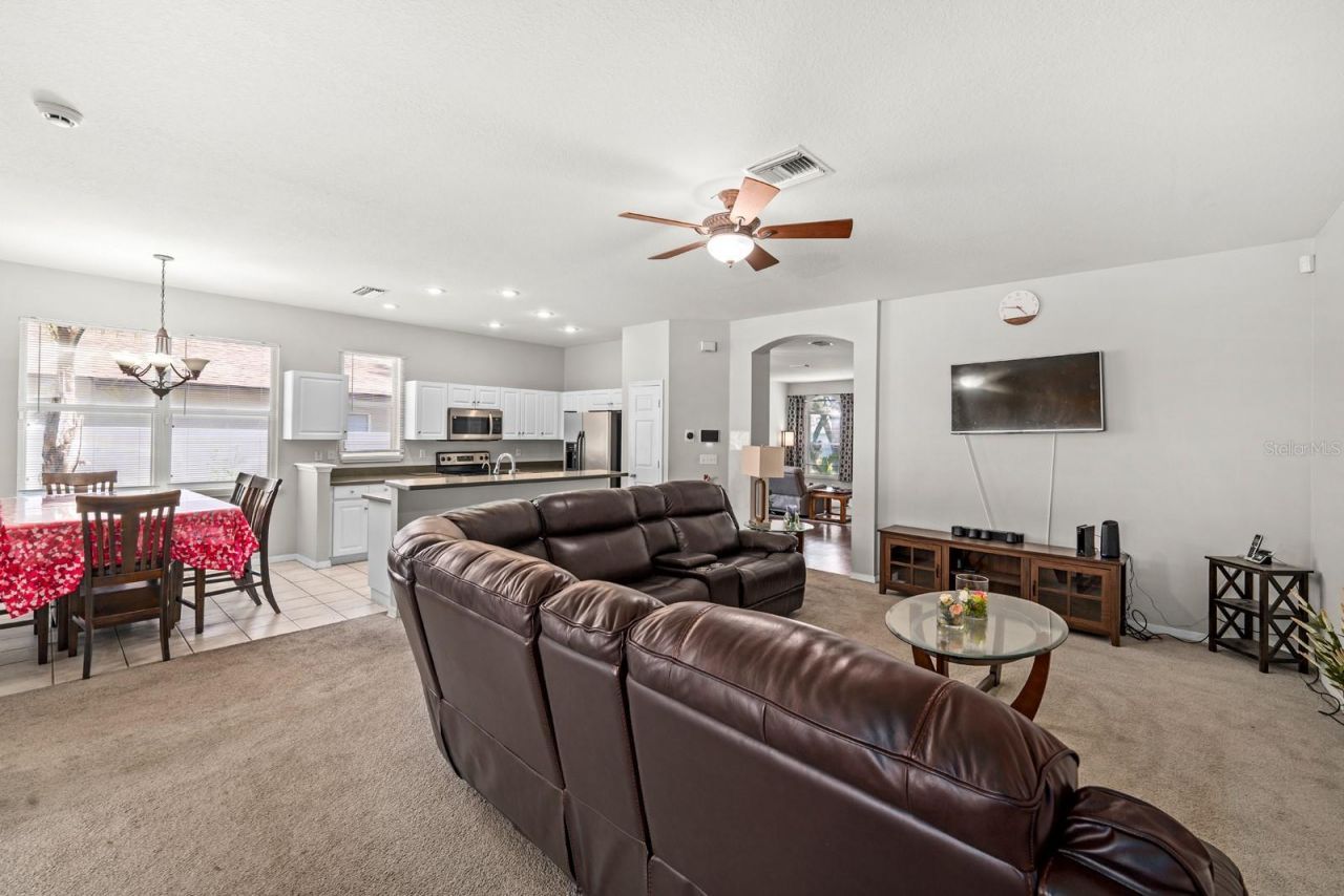 4814 Portobello Circle, Valrico, FL 33596 Photo