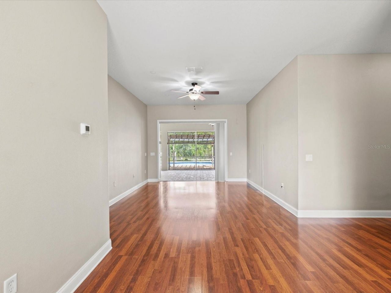 11245 Humber Road, Weeki Wachee, FL 34614 Photo