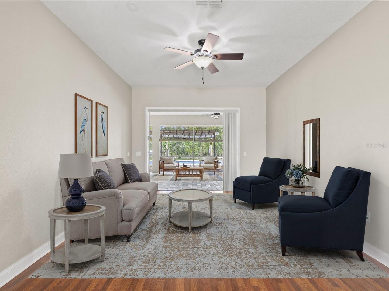 11245 Humber Road, Weeki Wachee, FL 34614 Photo
