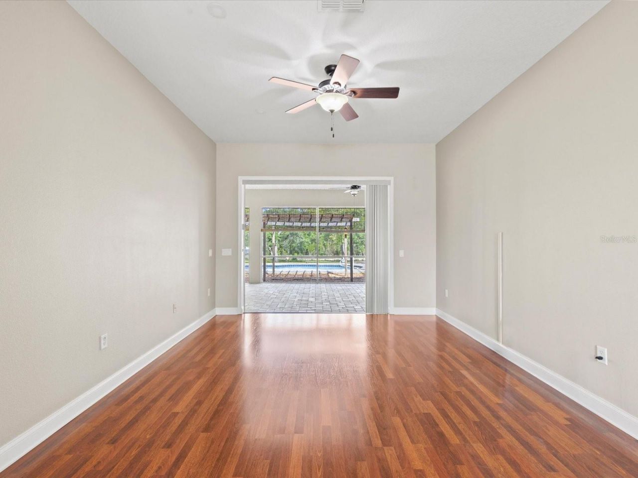 11245 Humber Road, Weeki Wachee, FL 34614 Photo