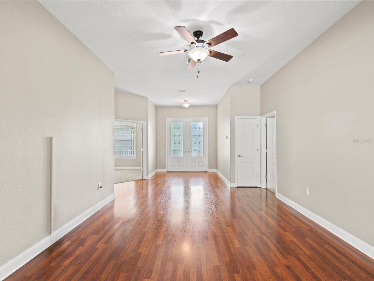 11245 Humber Road, Weeki Wachee, FL 34614 Photo