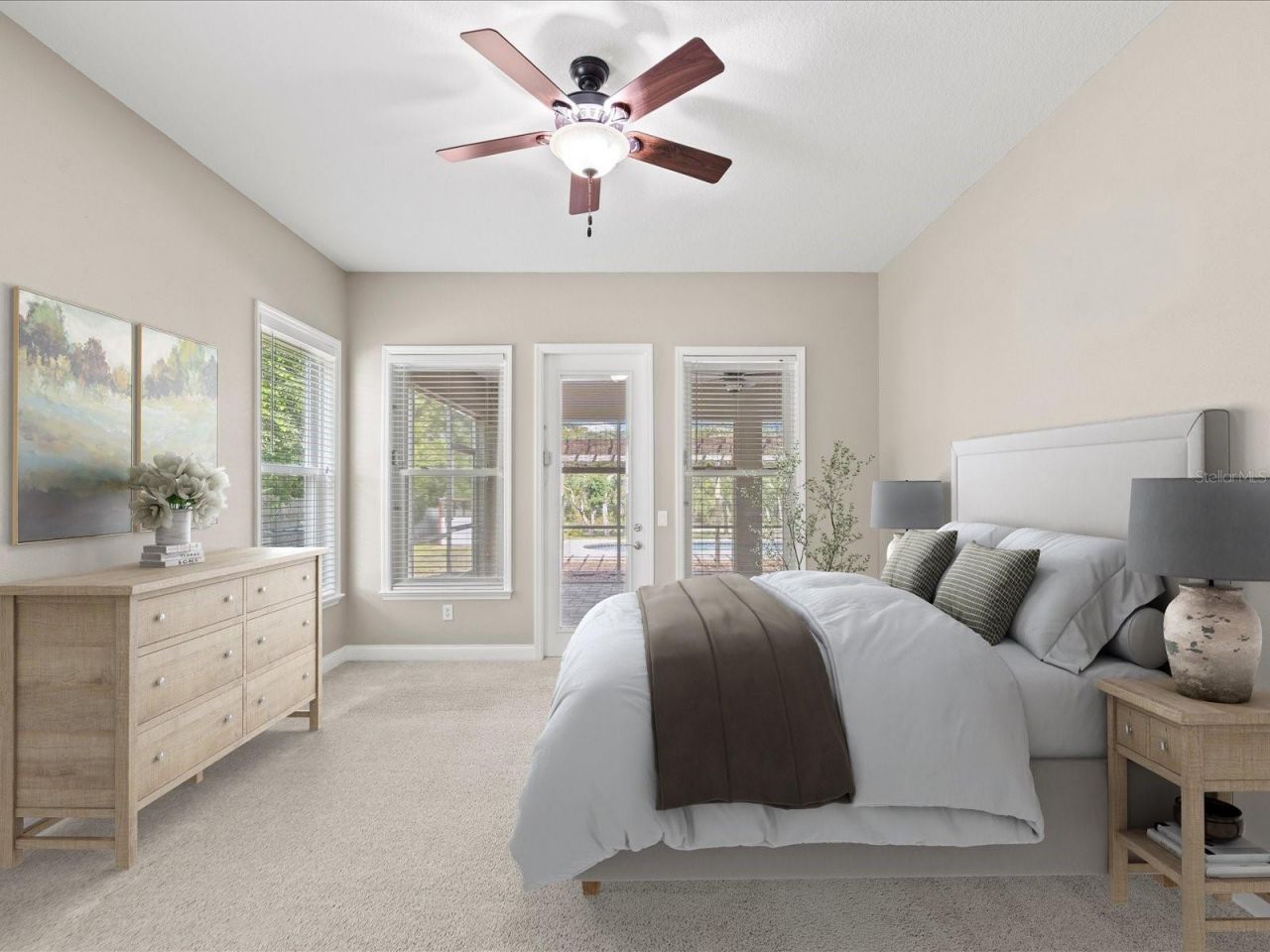 11245 Humber Road, Weeki Wachee, FL 34614 Photo