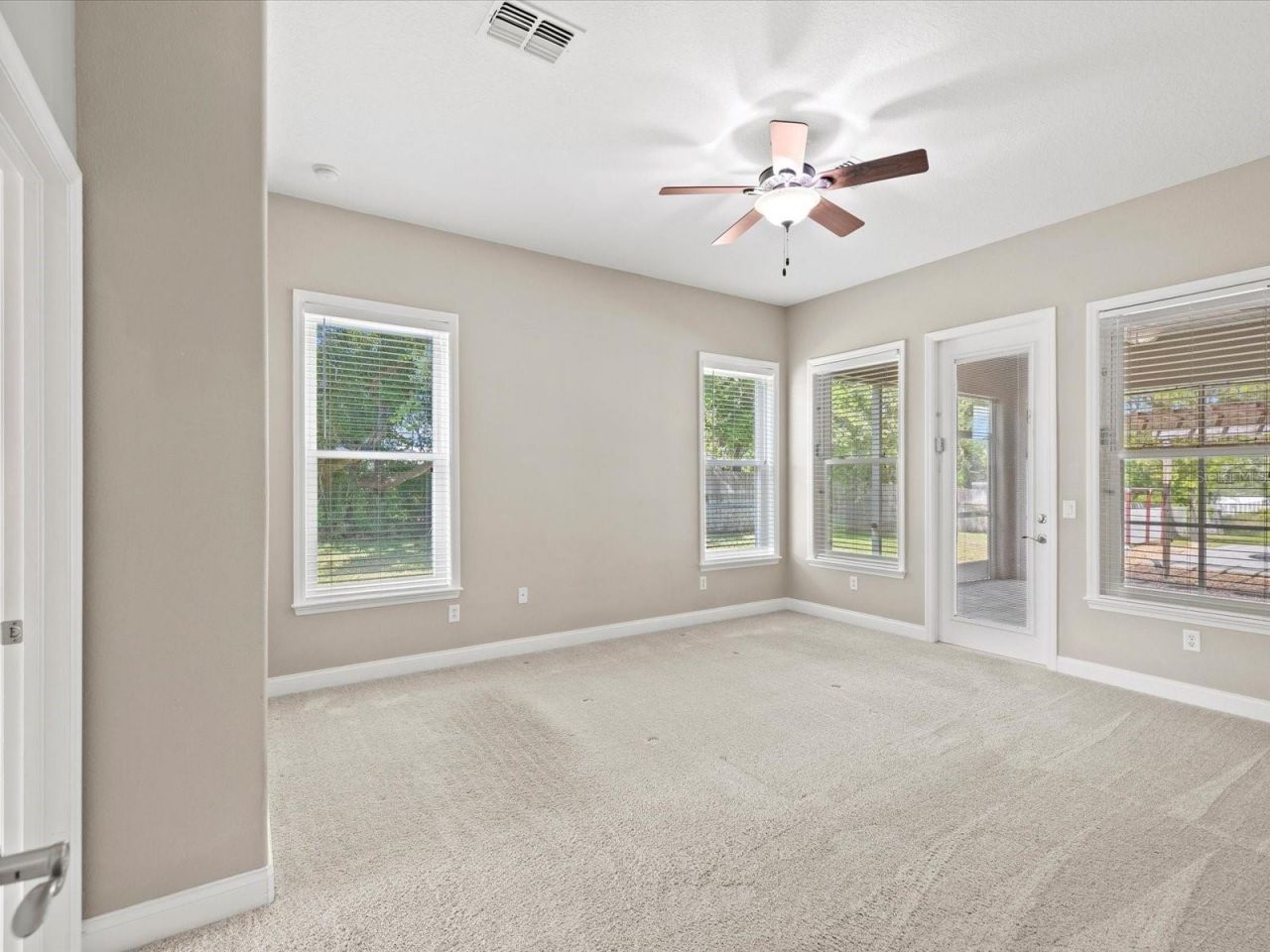 11245 Humber Road, Weeki Wachee, FL 34614 Photo
