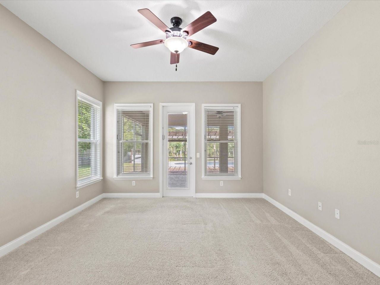 11245 Humber Road, Weeki Wachee, FL 34614 Photo