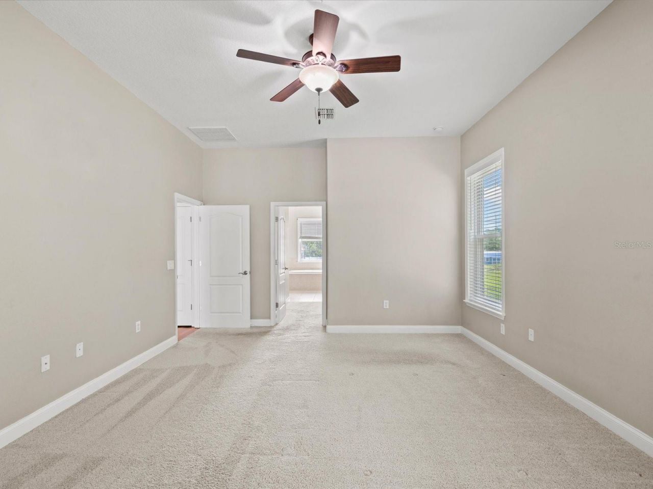 11245 Humber Road, Weeki Wachee, FL 34614 Photo
