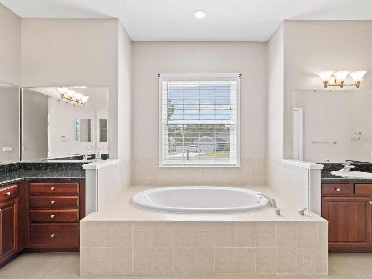 11245 Humber Road, Weeki Wachee, FL 34614 Photo