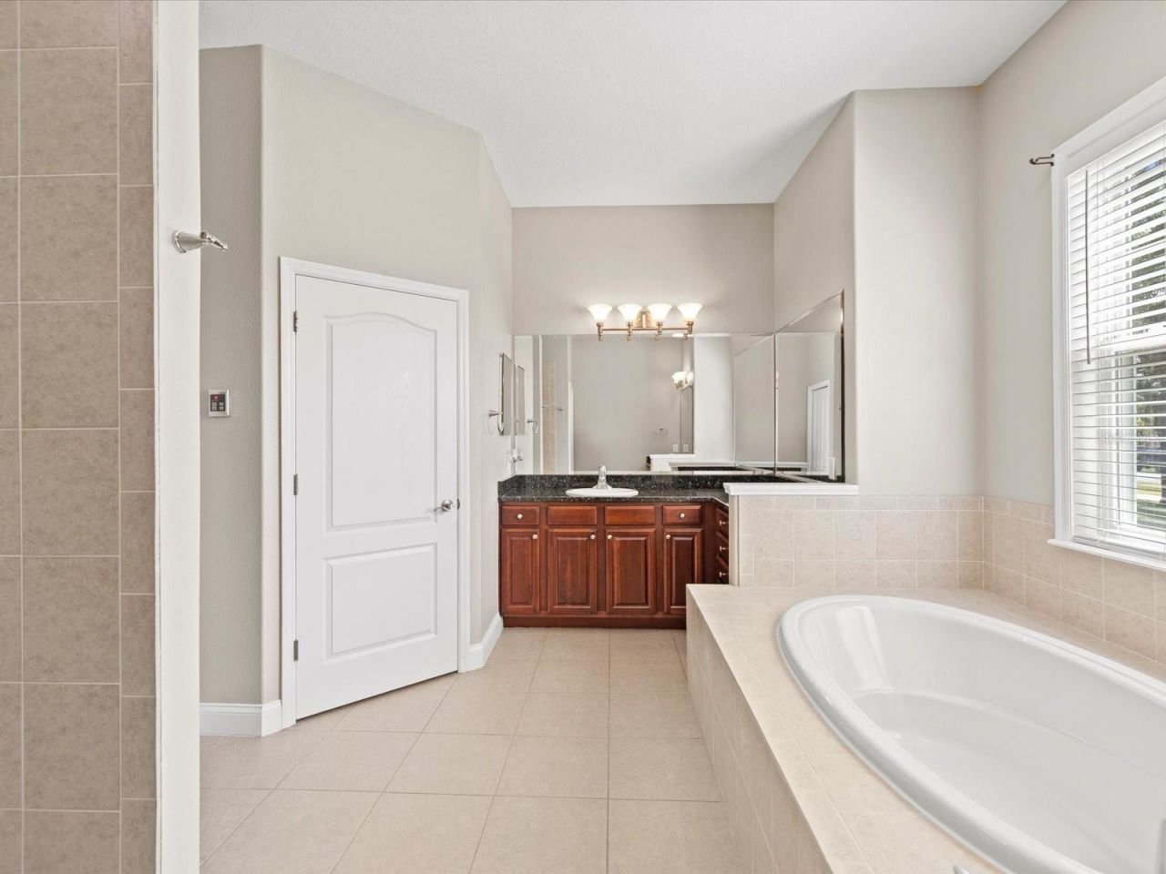 11245 Humber Road, Weeki Wachee, FL 34614 Photo