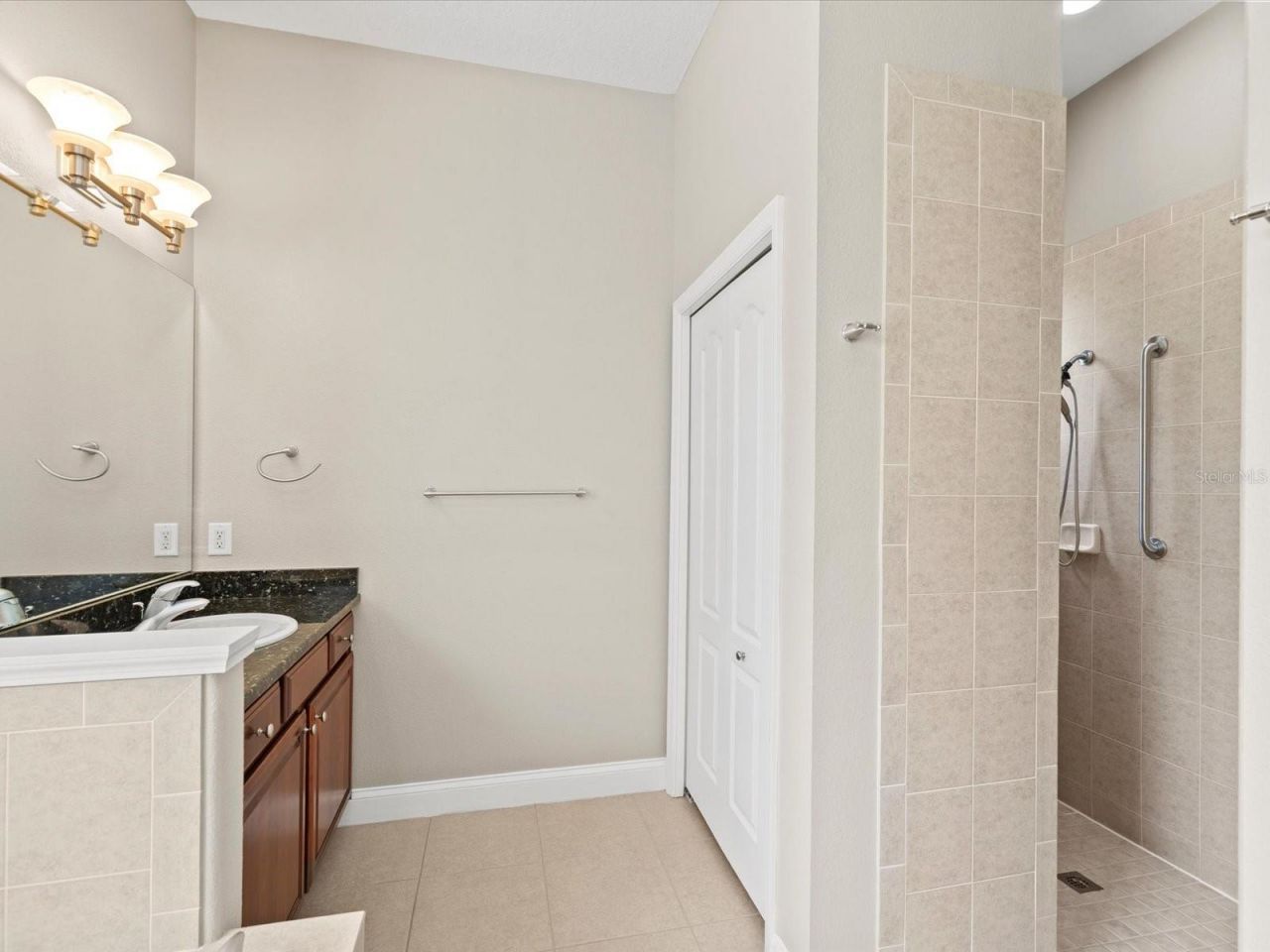 11245 Humber Road, Weeki Wachee, FL 34614 Photo