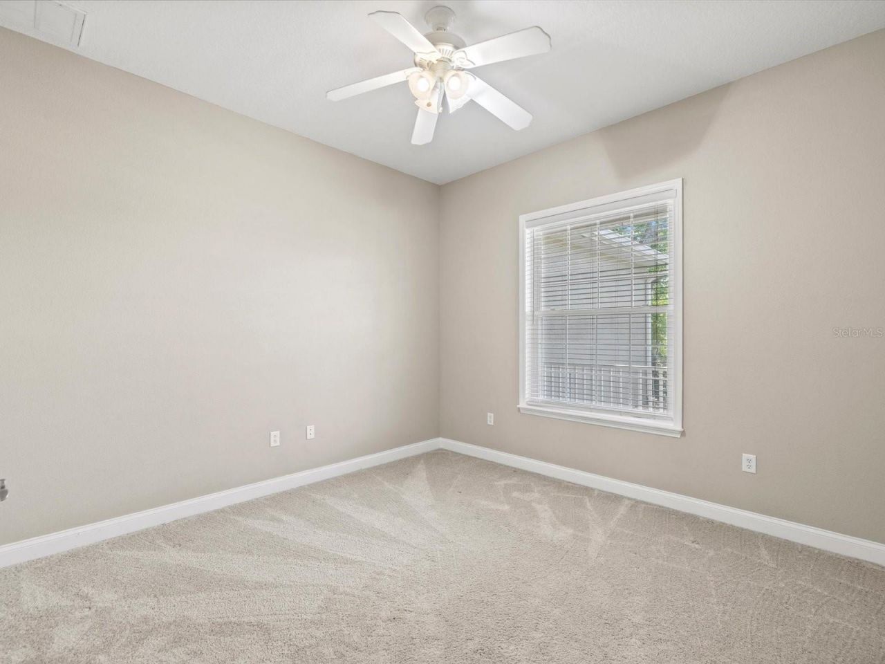 11245 Humber Road, Weeki Wachee, FL 34614 Photo