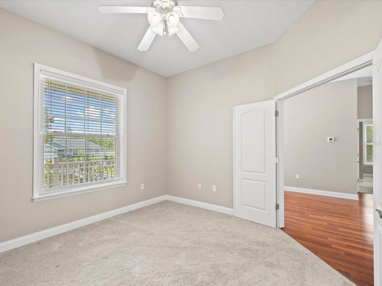 11245 Humber Road, Weeki Wachee, FL 34614 Photo