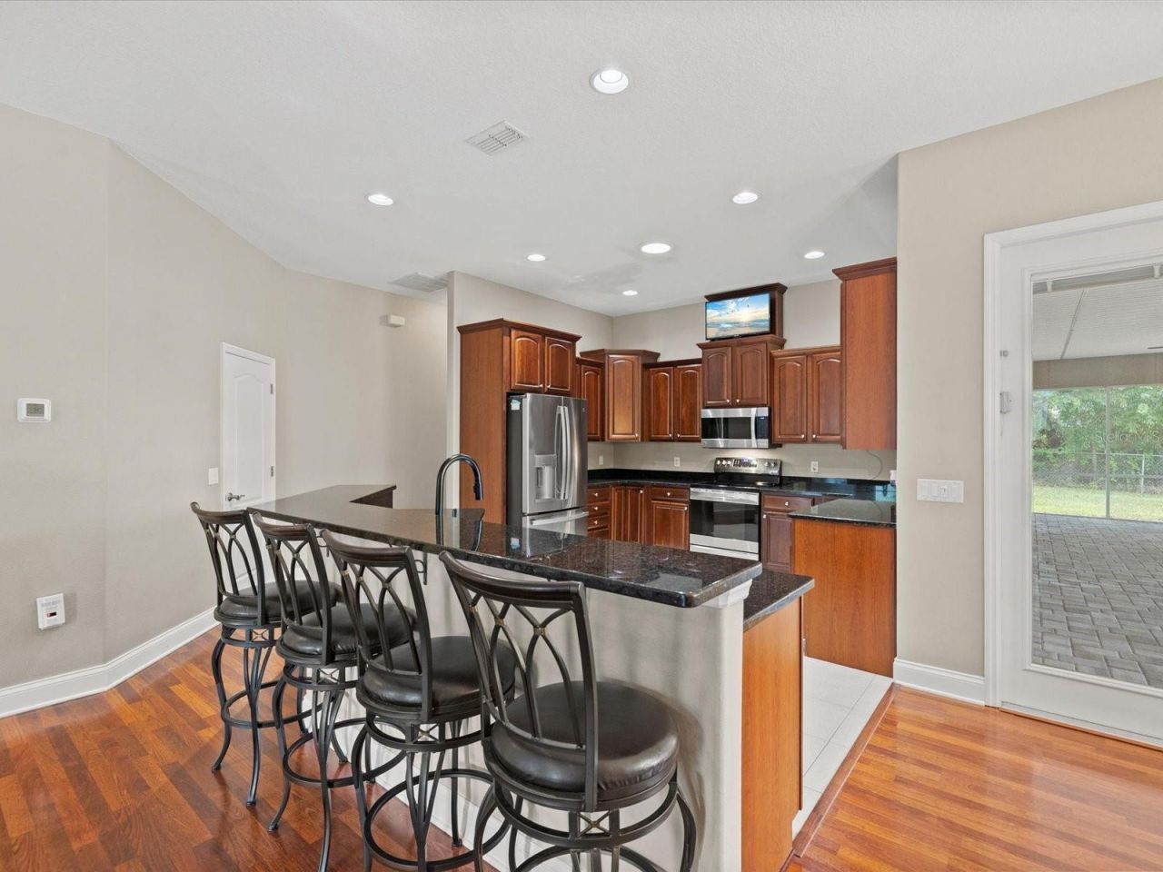 11245 Humber Road, Weeki Wachee, FL 34614 Photo