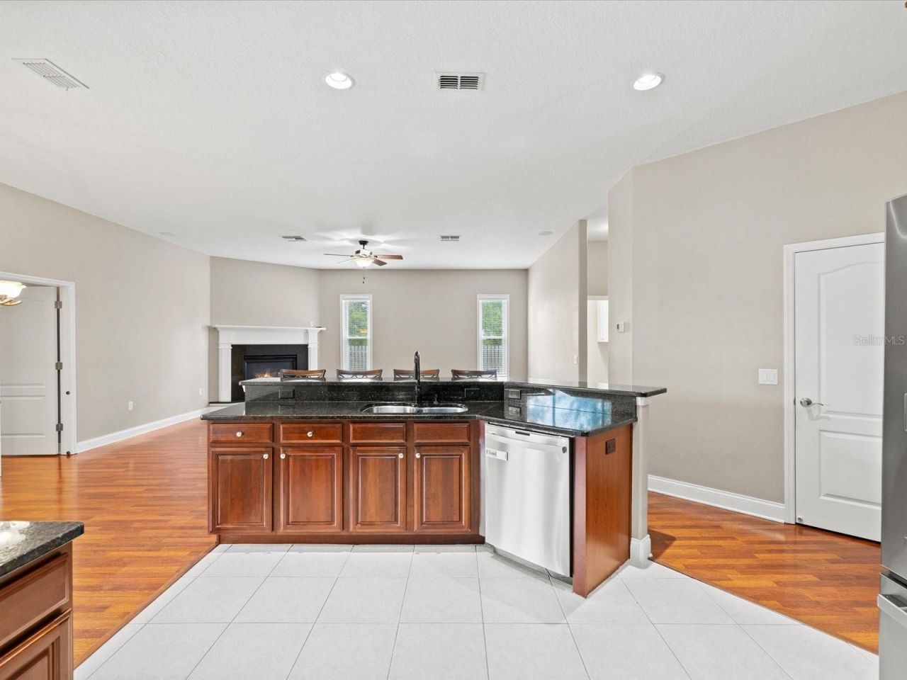 11245 Humber Road, Weeki Wachee, FL 34614 Photo
