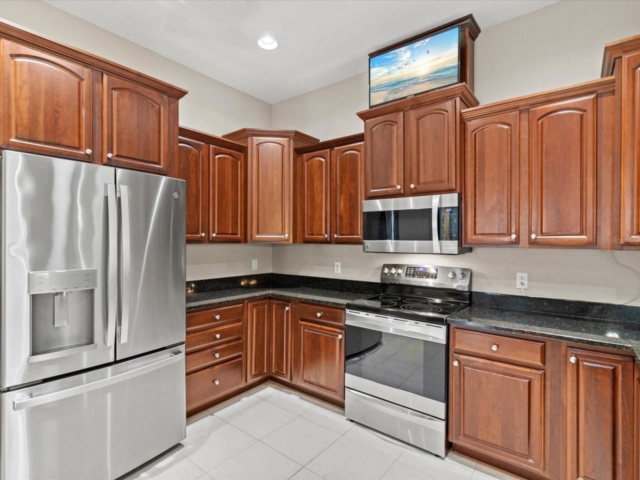 11245 Humber Road, Weeki Wachee, FL 34614 Photo
