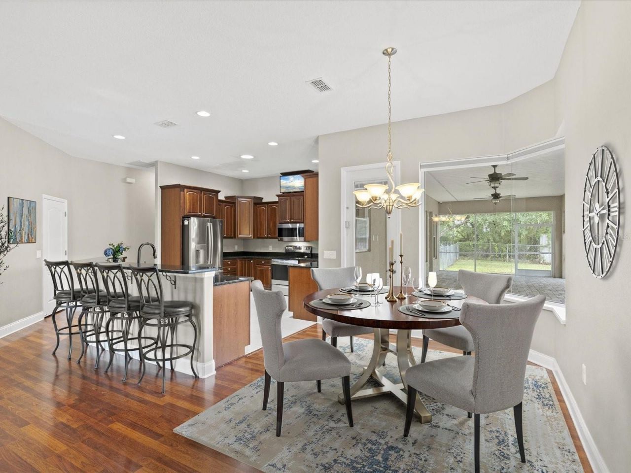 11245 Humber Road, Weeki Wachee, FL 34614 Photo