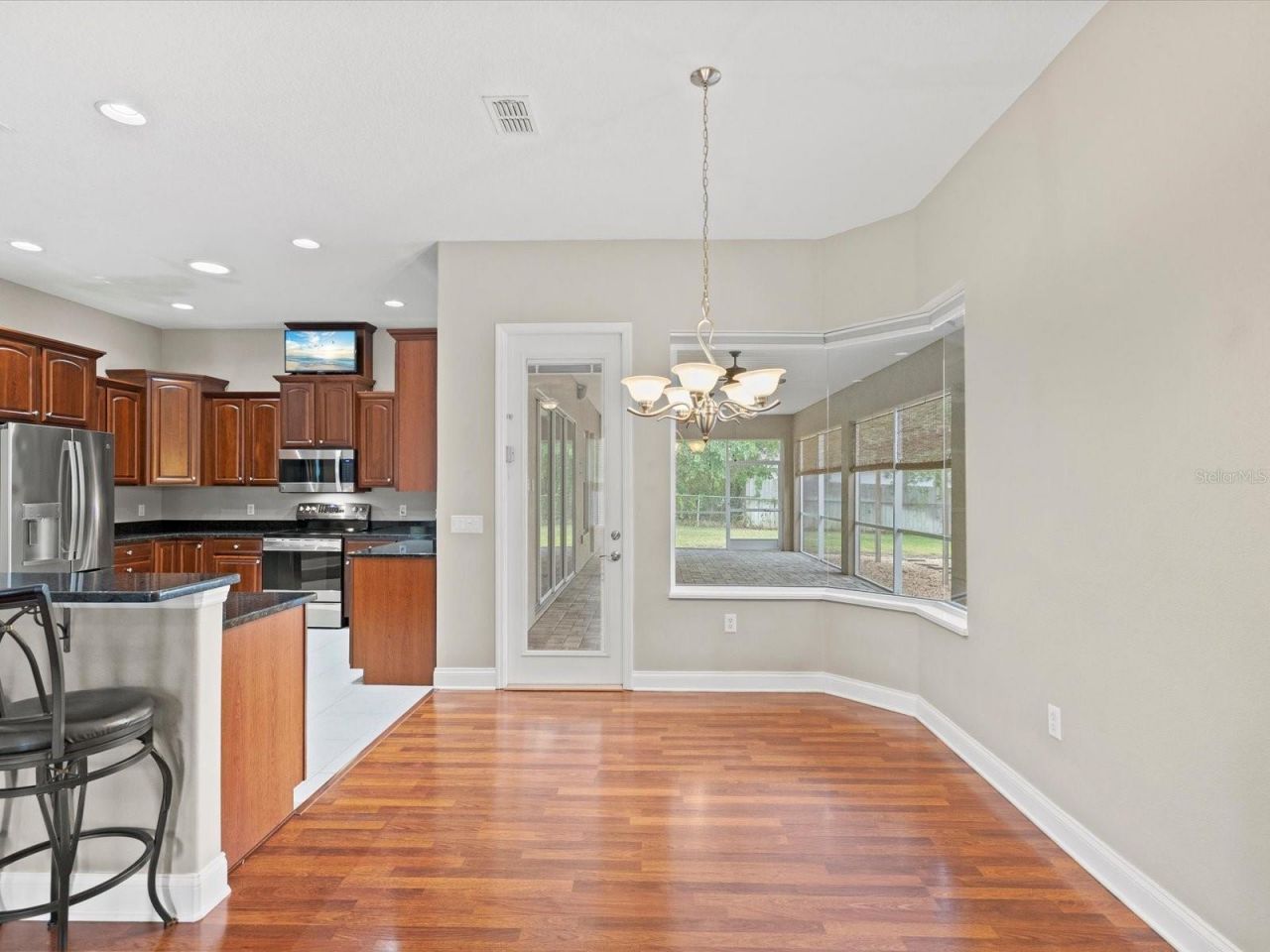 11245 Humber Road, Weeki Wachee, FL 34614 Photo