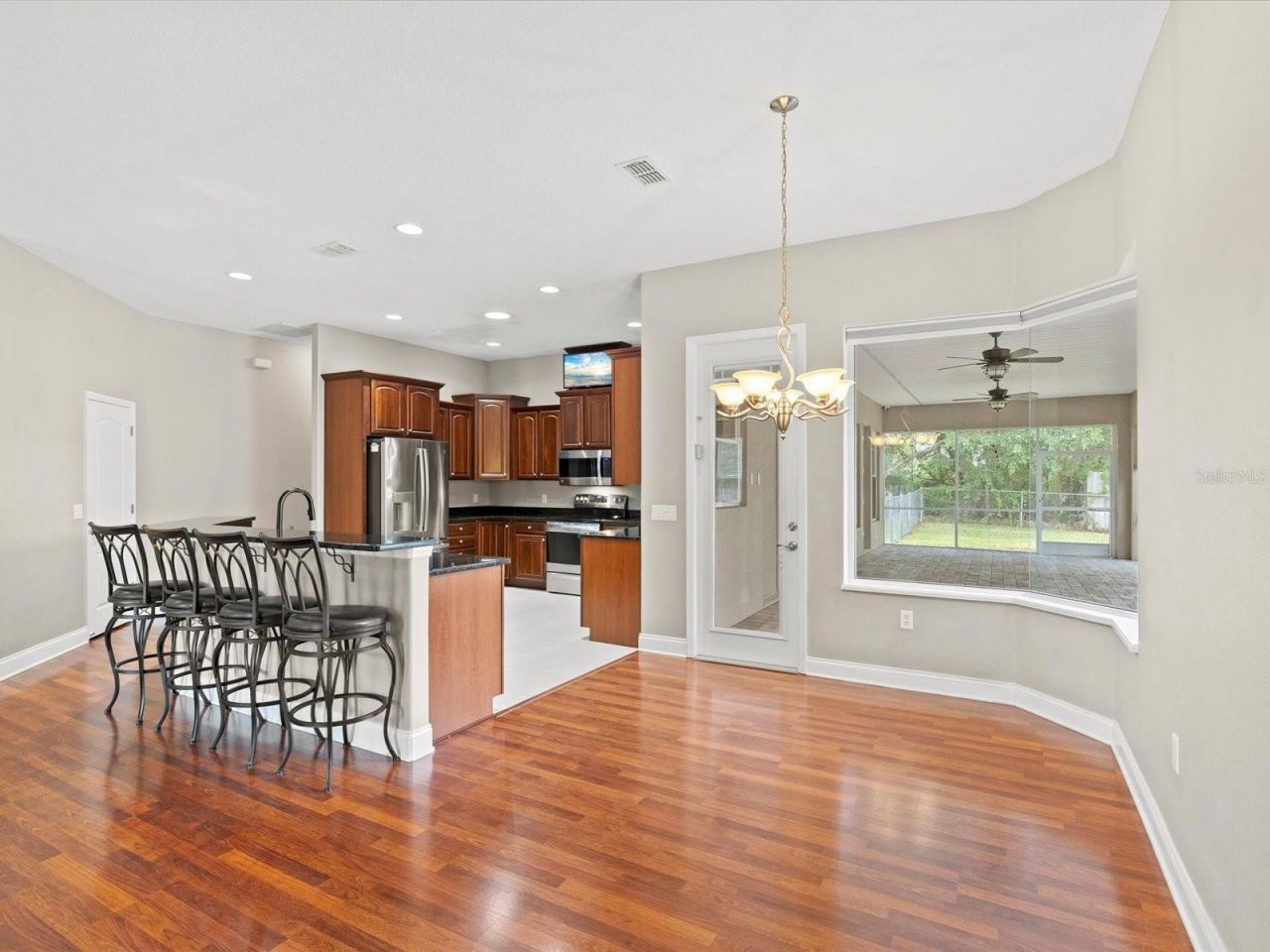 11245 Humber Road, Weeki Wachee, FL 34614 Photo